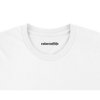 79595509-738c-4788-a3c7-275d7aac78f1