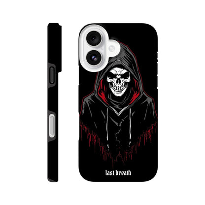 7a15bcdd-5ba0-48ad-86ca-dd43c36eb03c