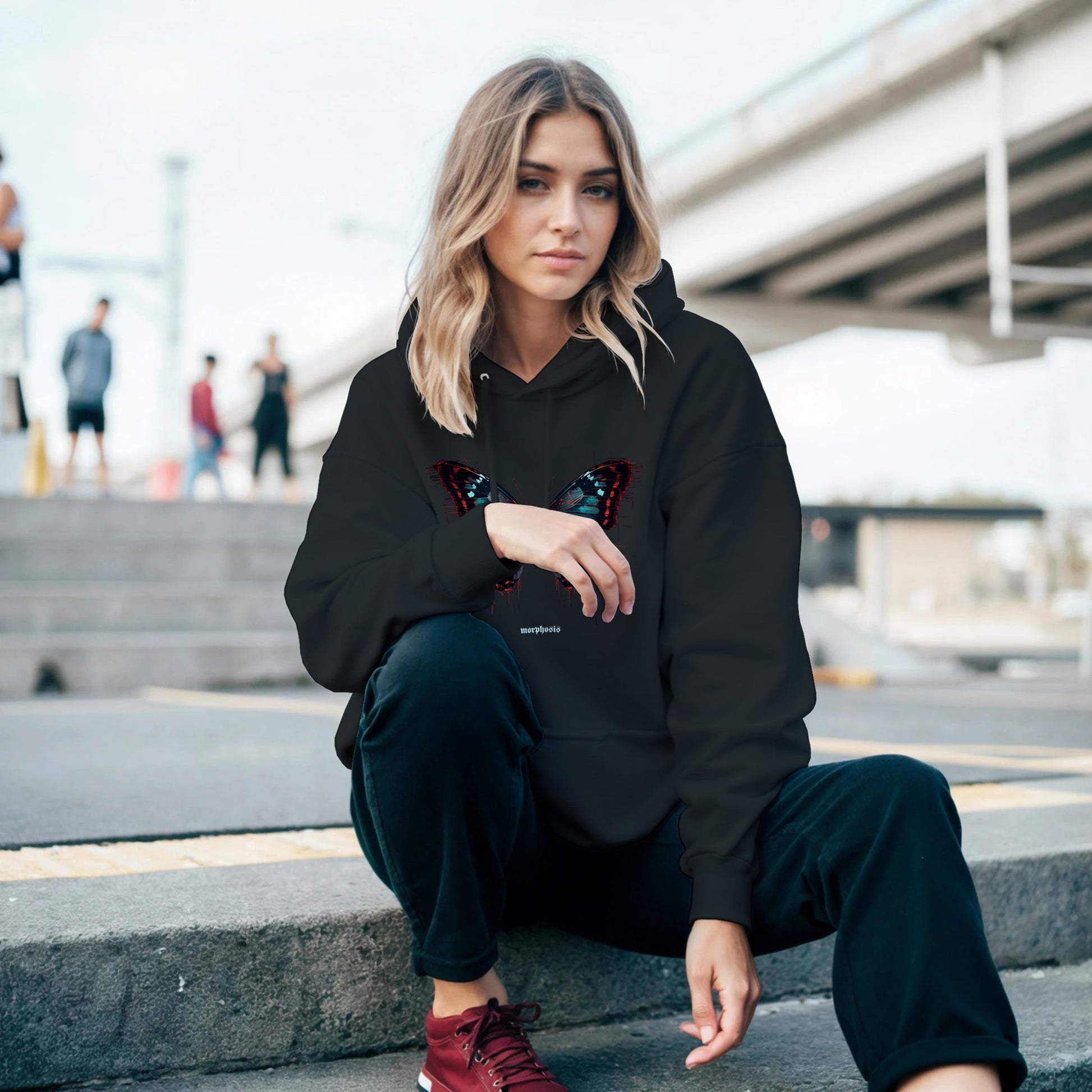 7a43d09b-3dfb-4ecf-9ab5-7d0bb19d4043