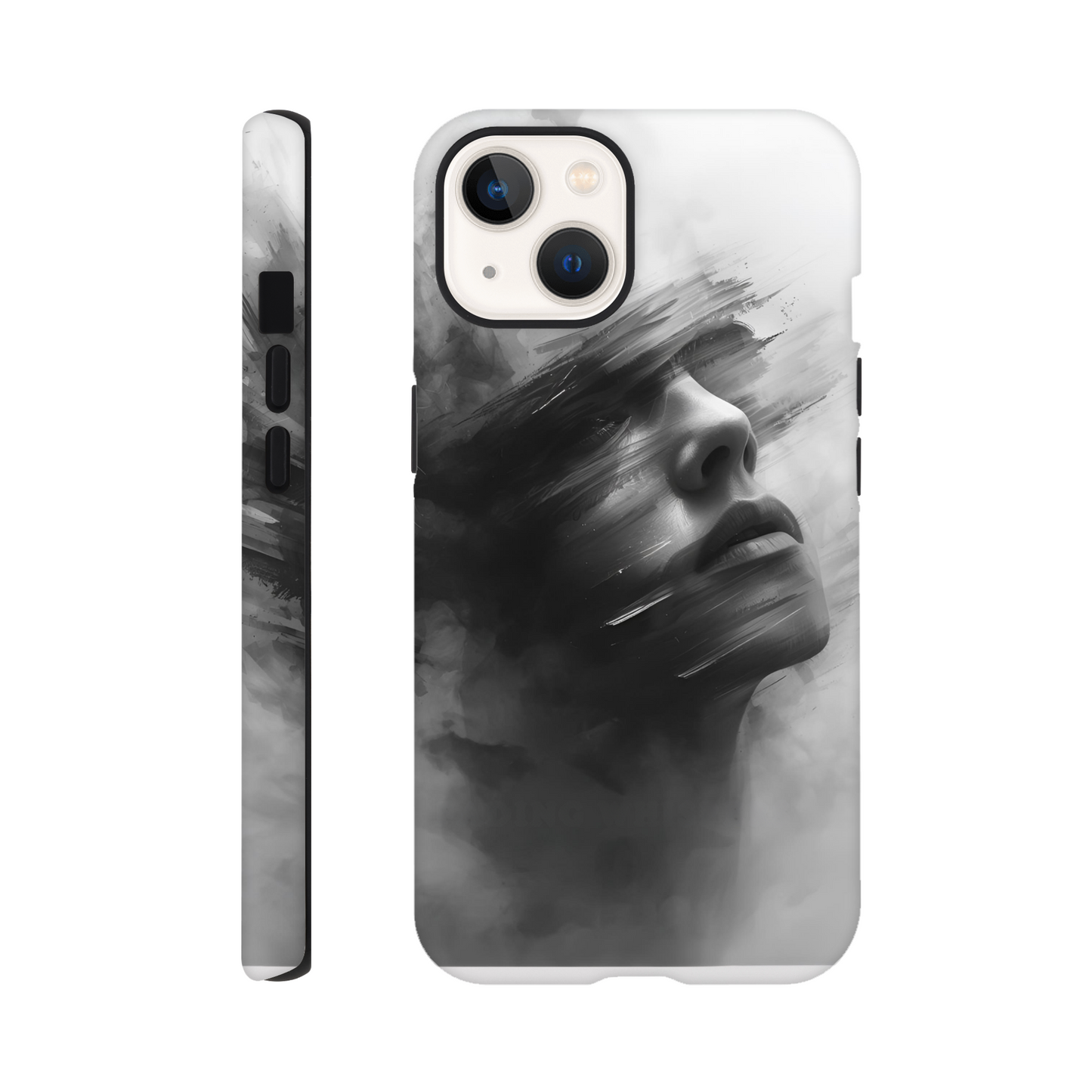 7f0e9599-16e0-42f3-97b8-c4101f1a7497