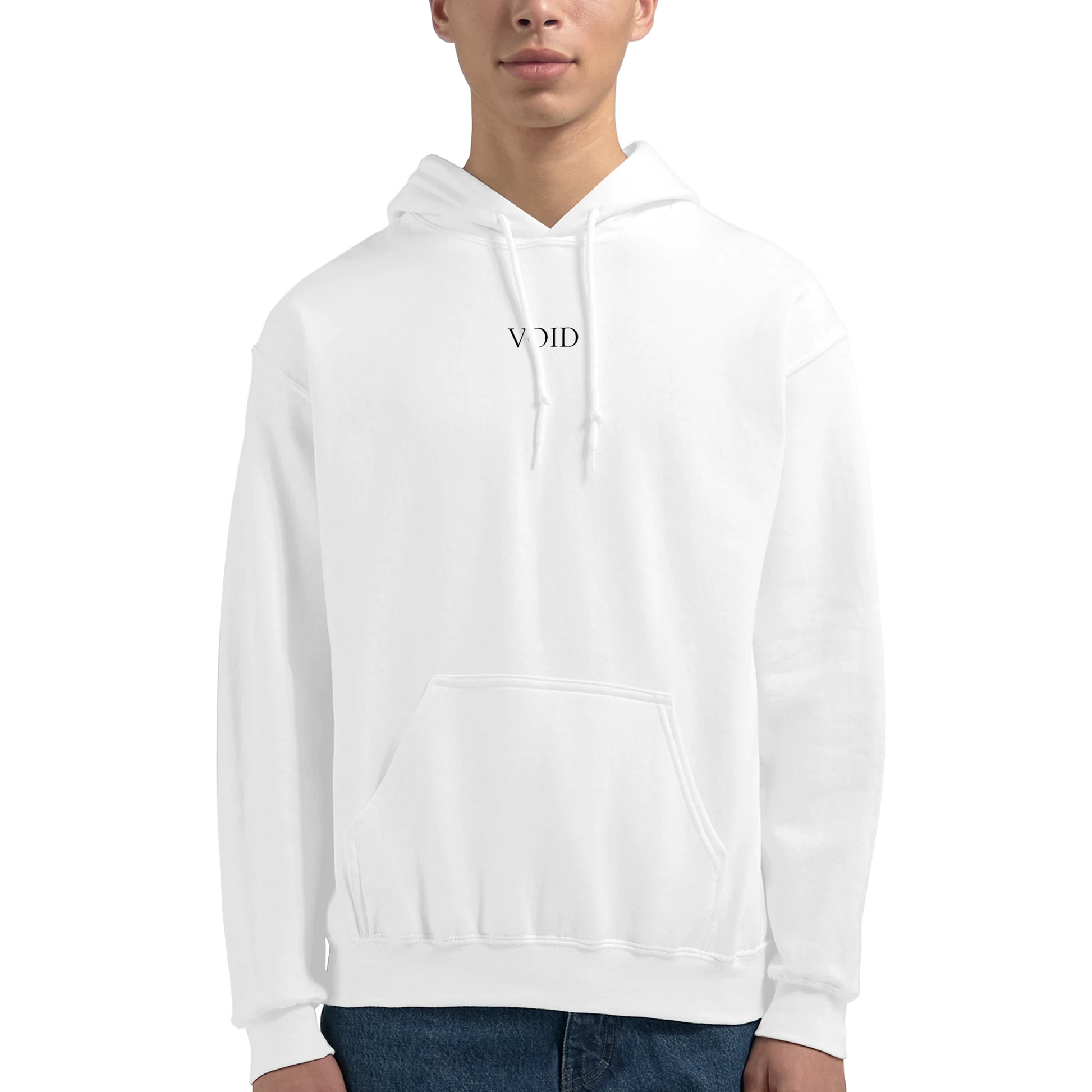 808c4ac2-c408-432a-bdf1-f934ddb0fb3a