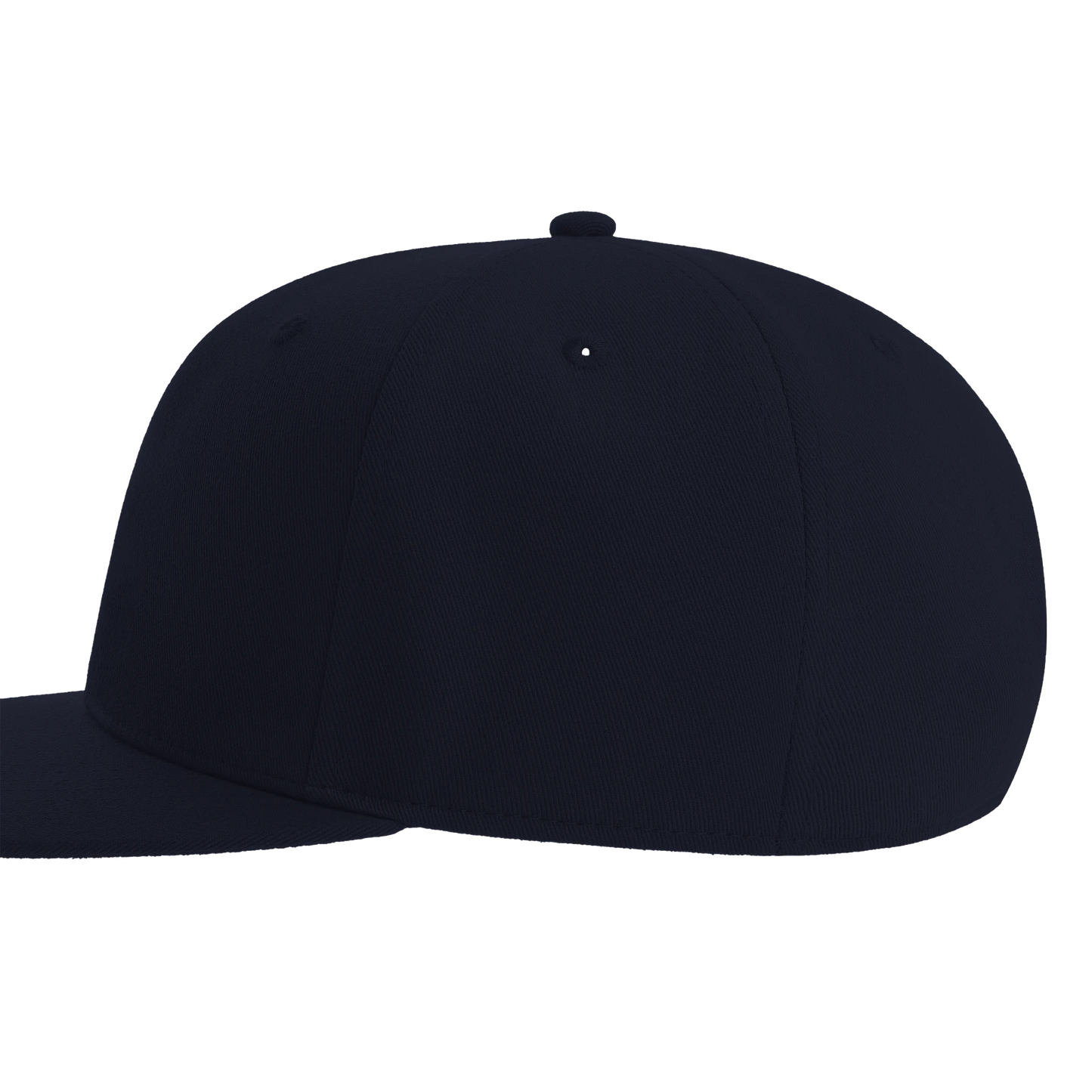 817c0d79-8505-404f-97ec-907c748b8dc4