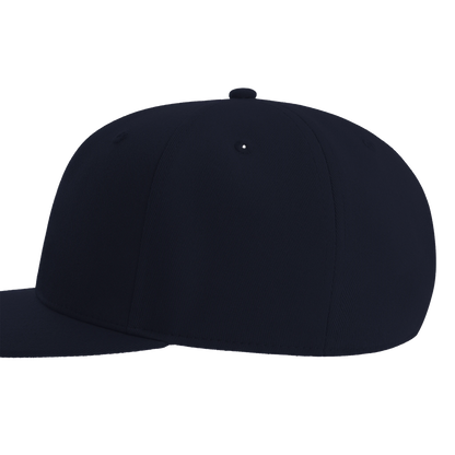 817c0d79-8505-404f-97ec-907c748b8dc4