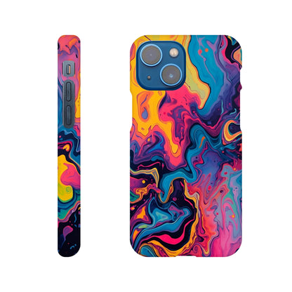 81bdf70c-8236-4fe2-9109-c9fd825bdaf0