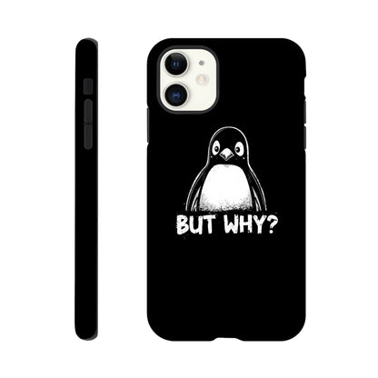 81f87531-e552-401b-91fd-71bee60dbfe2