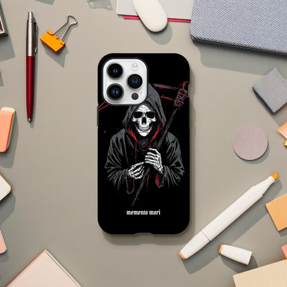 82380d6f-a847-438e-900e-31d66e5885fa