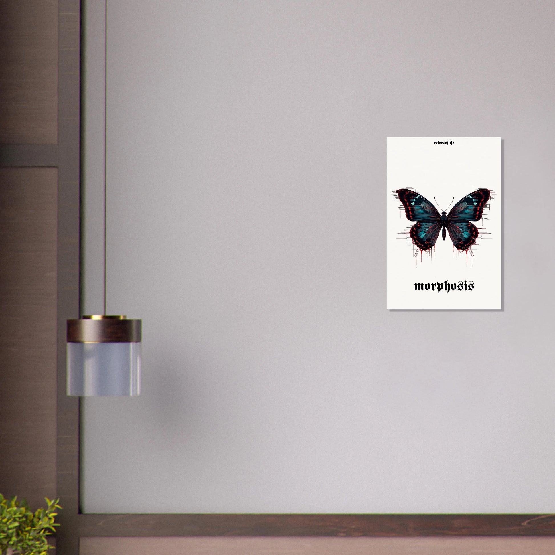 8582d463-b509-4a4b-a991-38f0ad3832d6