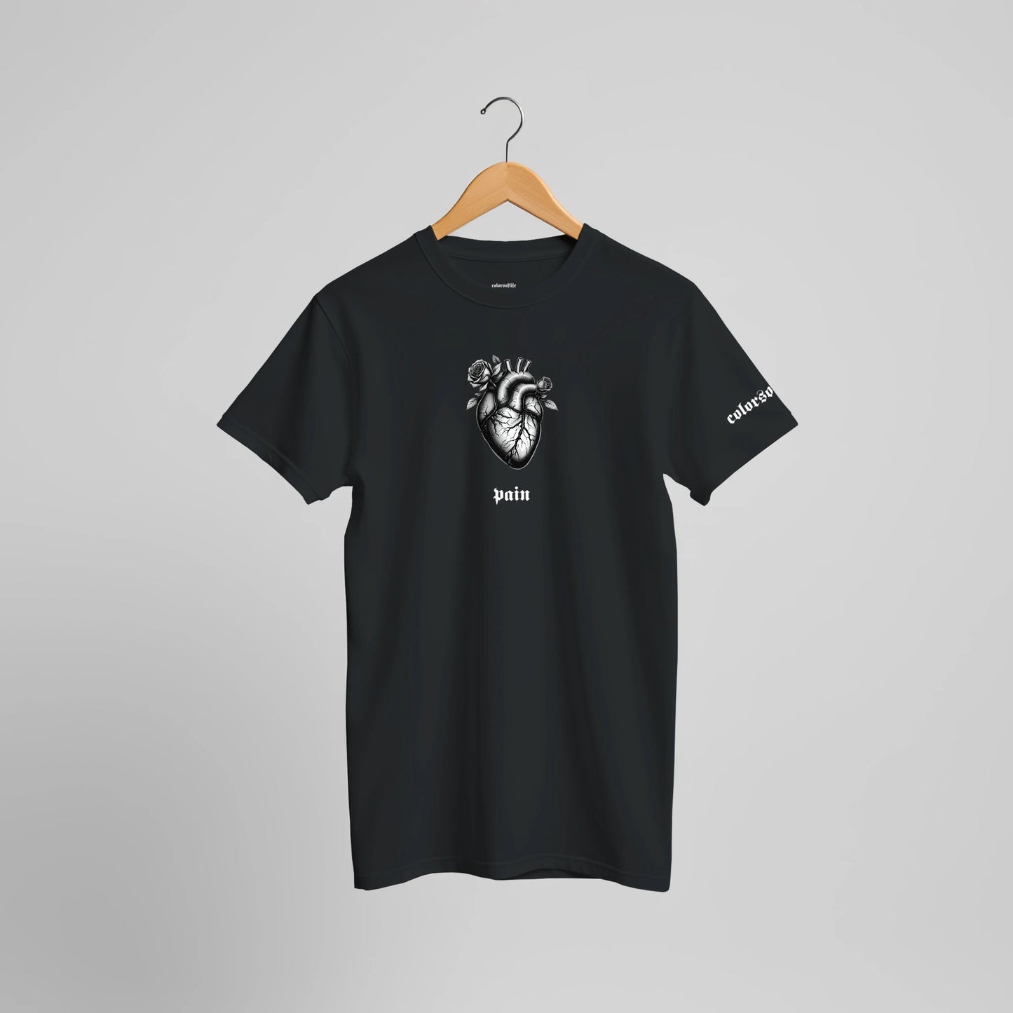 85c0a828-0c8f-48ac-978c-f99614d4fd3f