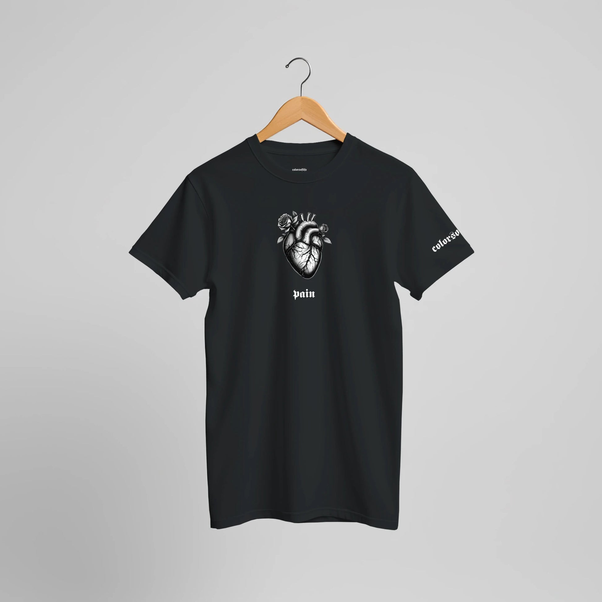 85c0a828-0c8f-48ac-978c-f99614d4fd3f