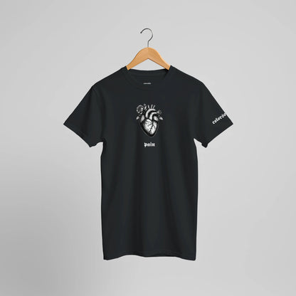 85c0a828-0c8f-48ac-978c-f99614d4fd3f