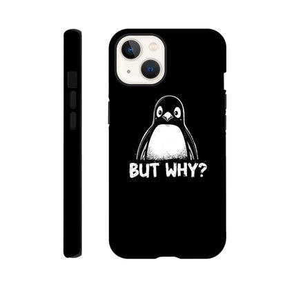 88823197-3cdd-42b8-9804-333bcf385537