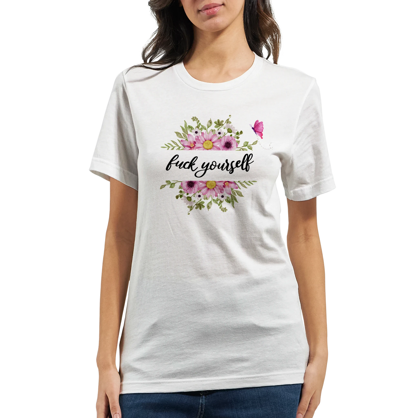 88e6c4e8-cf95-4bd2-85a9-f74fba1d681a