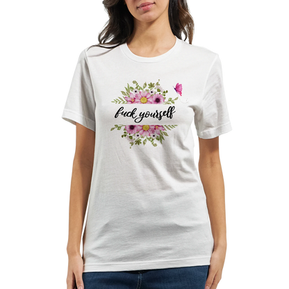 88e6c4e8-cf95-4bd2-85a9-f74fba1d681a