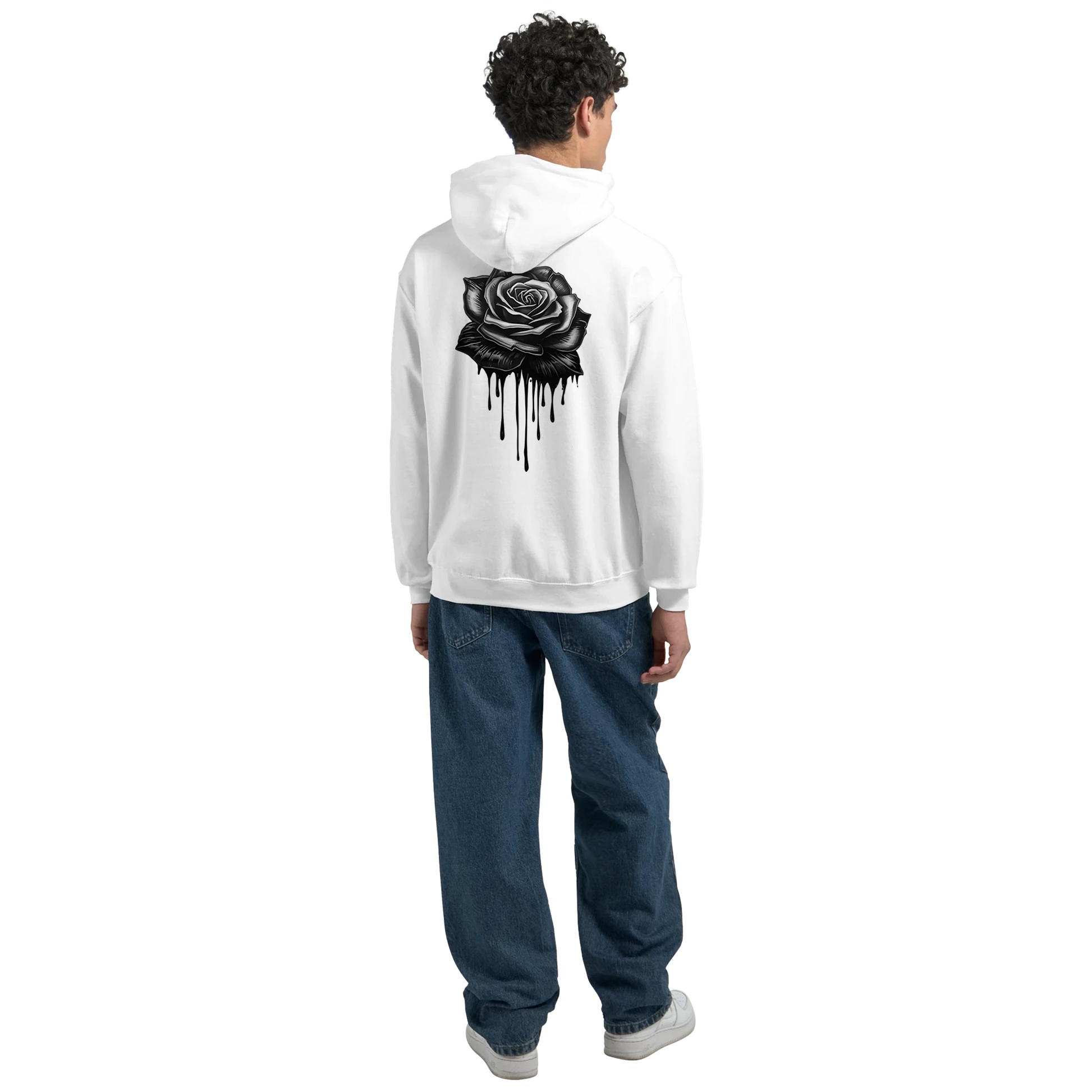 890975c2-dded-460f-bf13-9f072bd06381