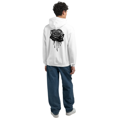 890975c2-dded-460f-bf13-9f072bd06381