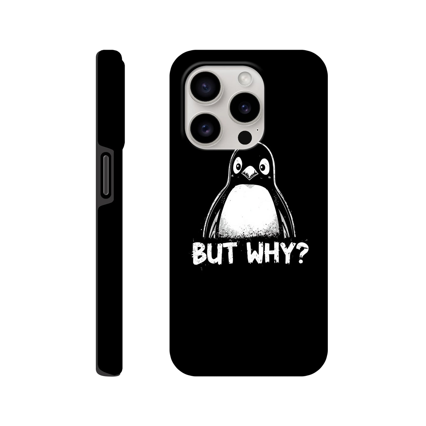 89f0dae3-90e8-43ab-a3fd-66707540e2cd