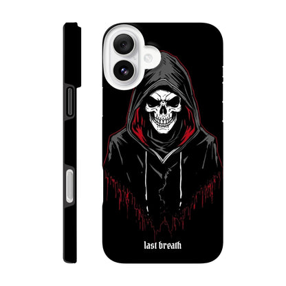 8be73301-35b0-4192-8f59-fa06ea436b28