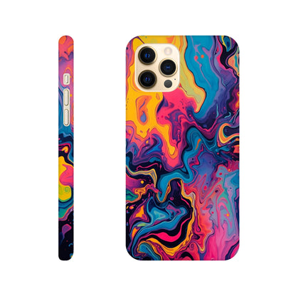 8e5156bf-59c3-4177-abd2-d9f587958bff