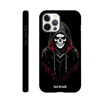 90bb74ae-e11a-4ee8-82f4-410b8c8f71b9