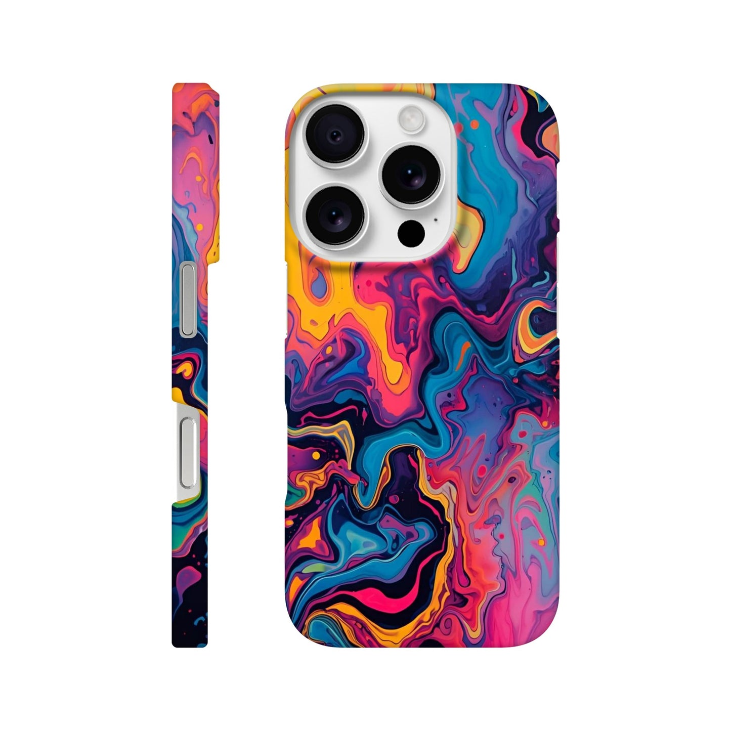 920a4e8c-7347-4a18-af73-f45f9b84da97