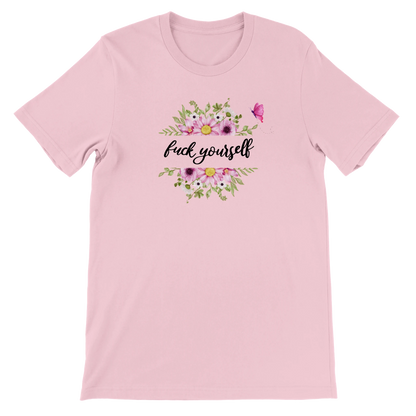 9400f5bf-c4a6-419b-8a91-3d7fd4692e0f