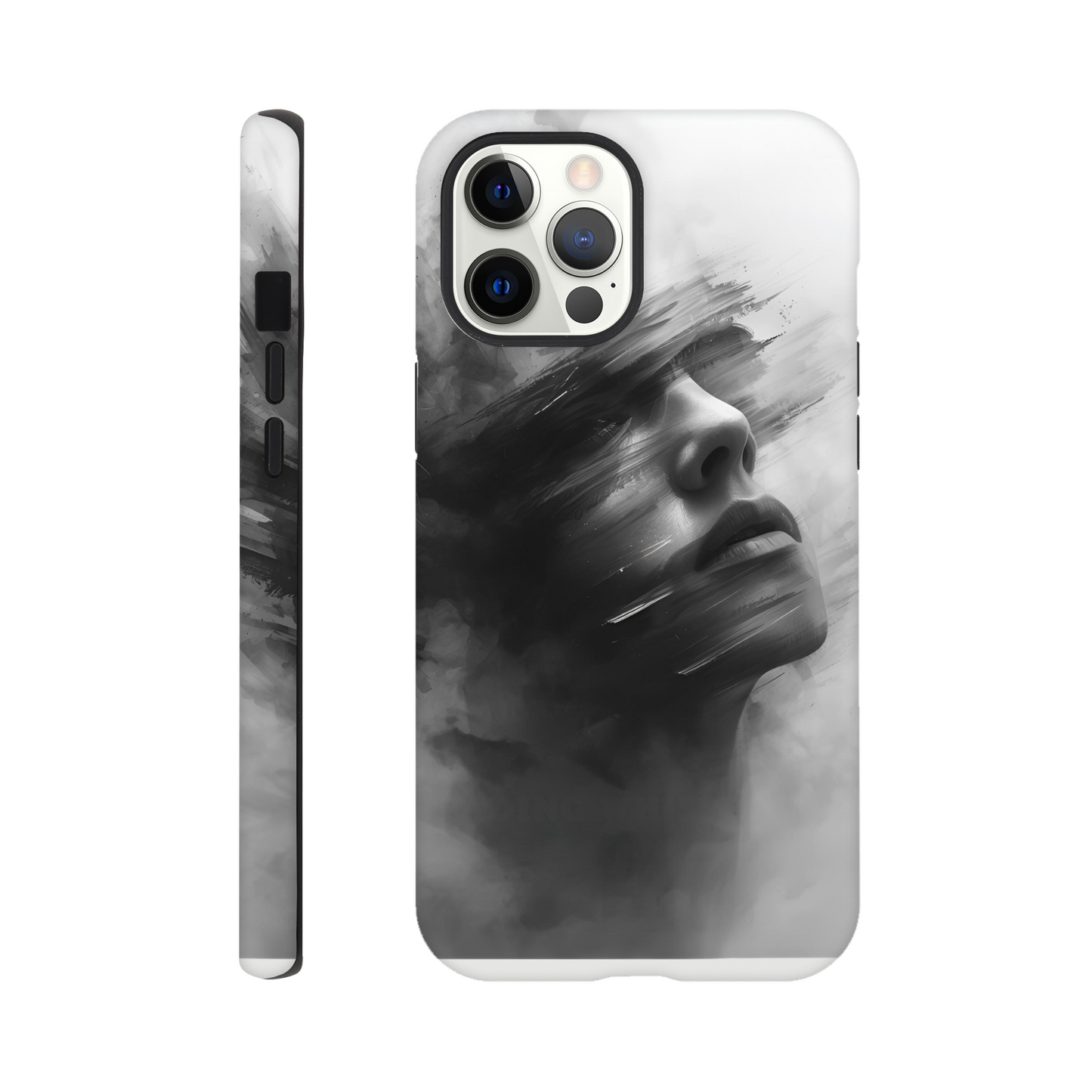 95f1ad19-8e53-4f37-9715-a0706c42237e