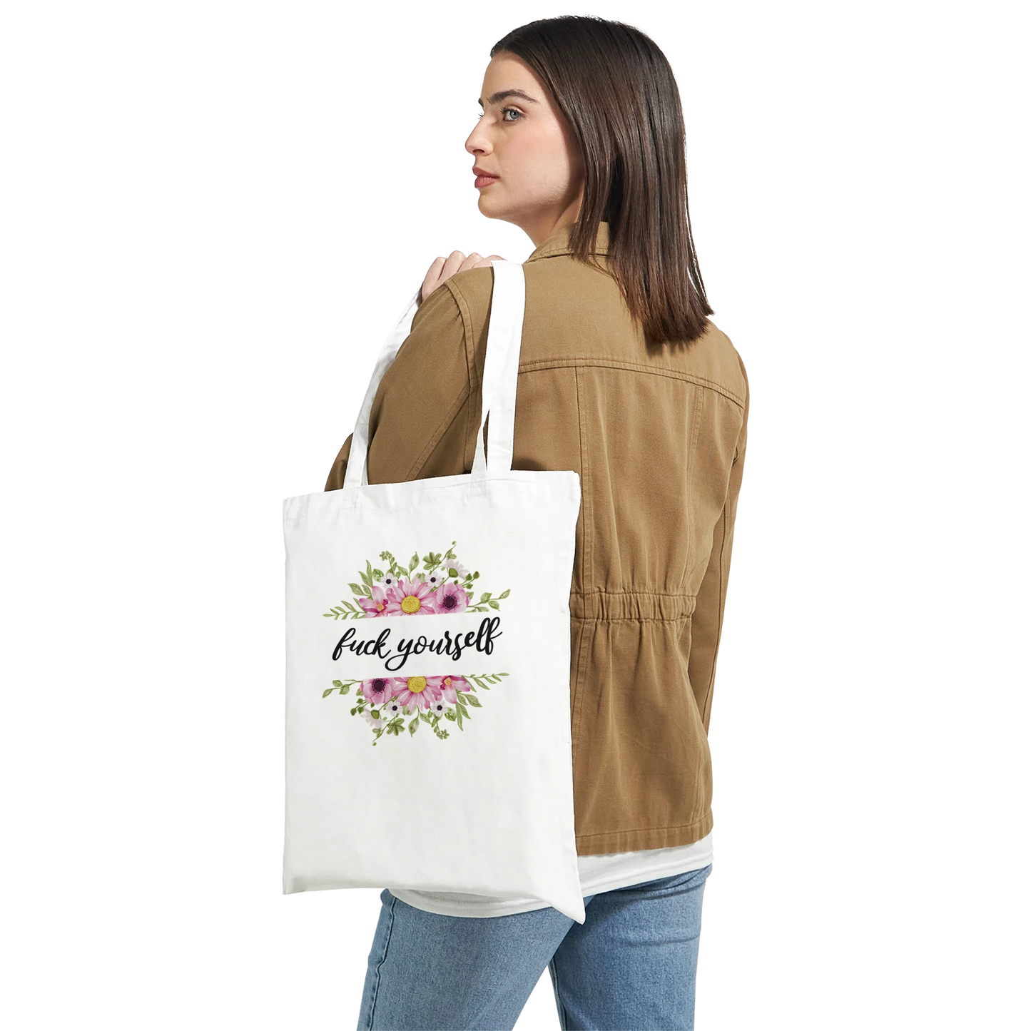 96c20db6-41ff-4008-bf2d-c19a083145d1