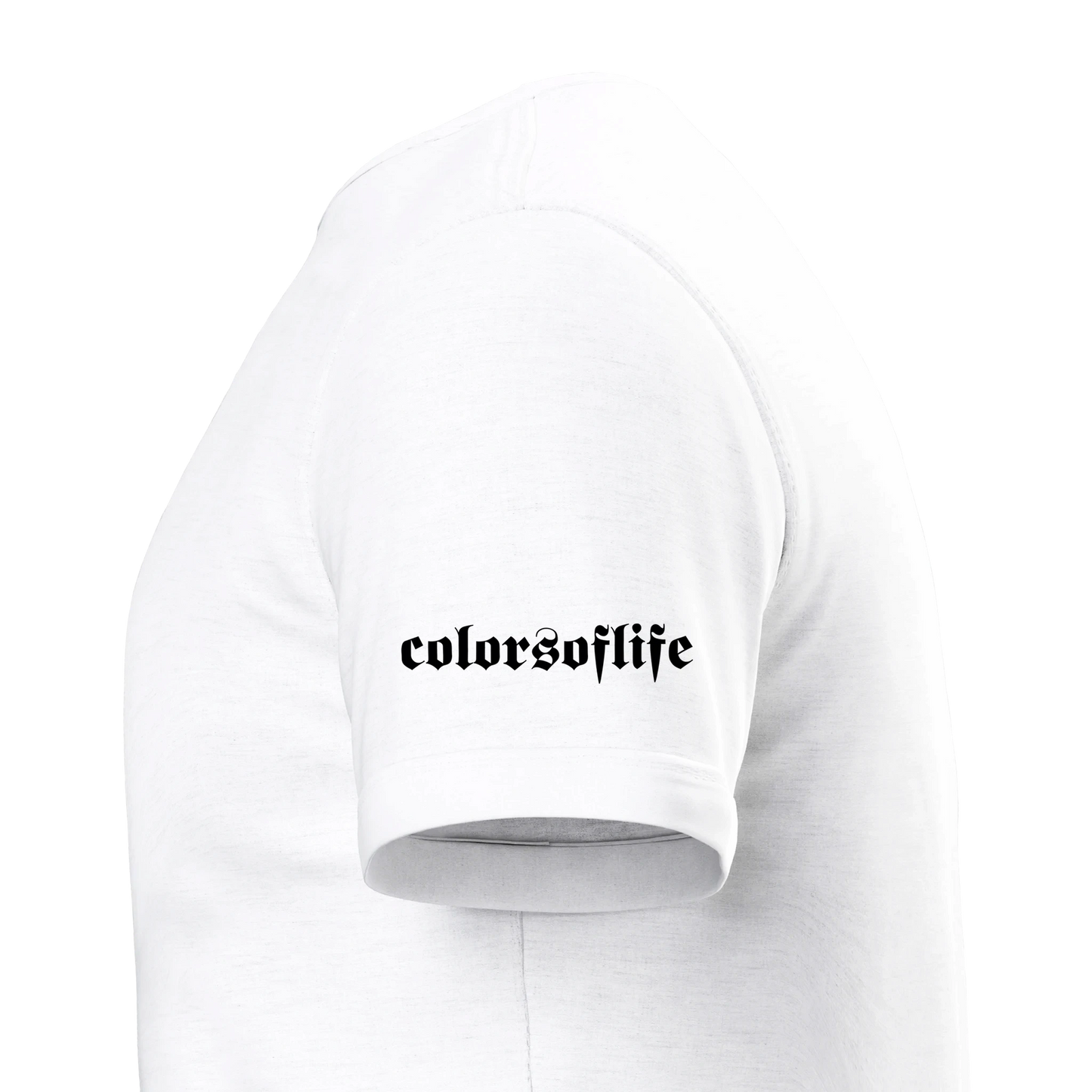 9a282b7c-cf56-4100-8e51-8e8d55a5c02e