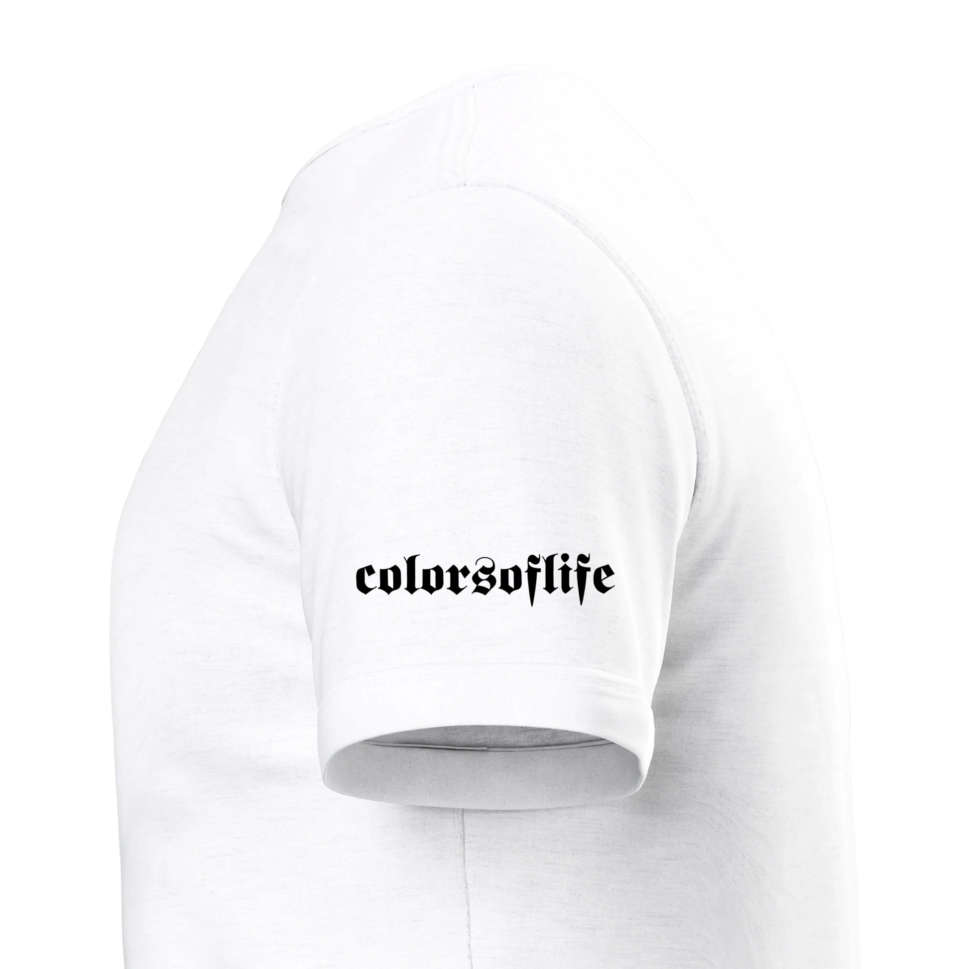 9a282b7c-cf56-4100-8e51-8e8d55a5c02e