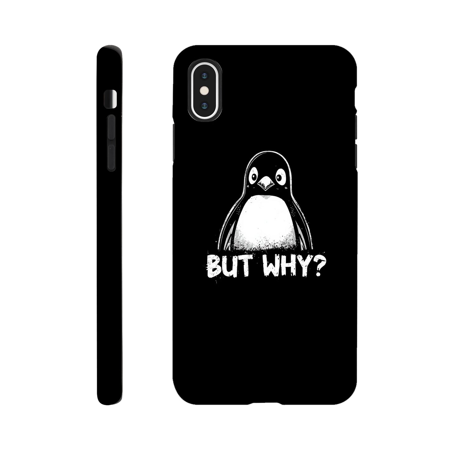 9a634236-1b5e-4c0d-87d3-efb952f3844b