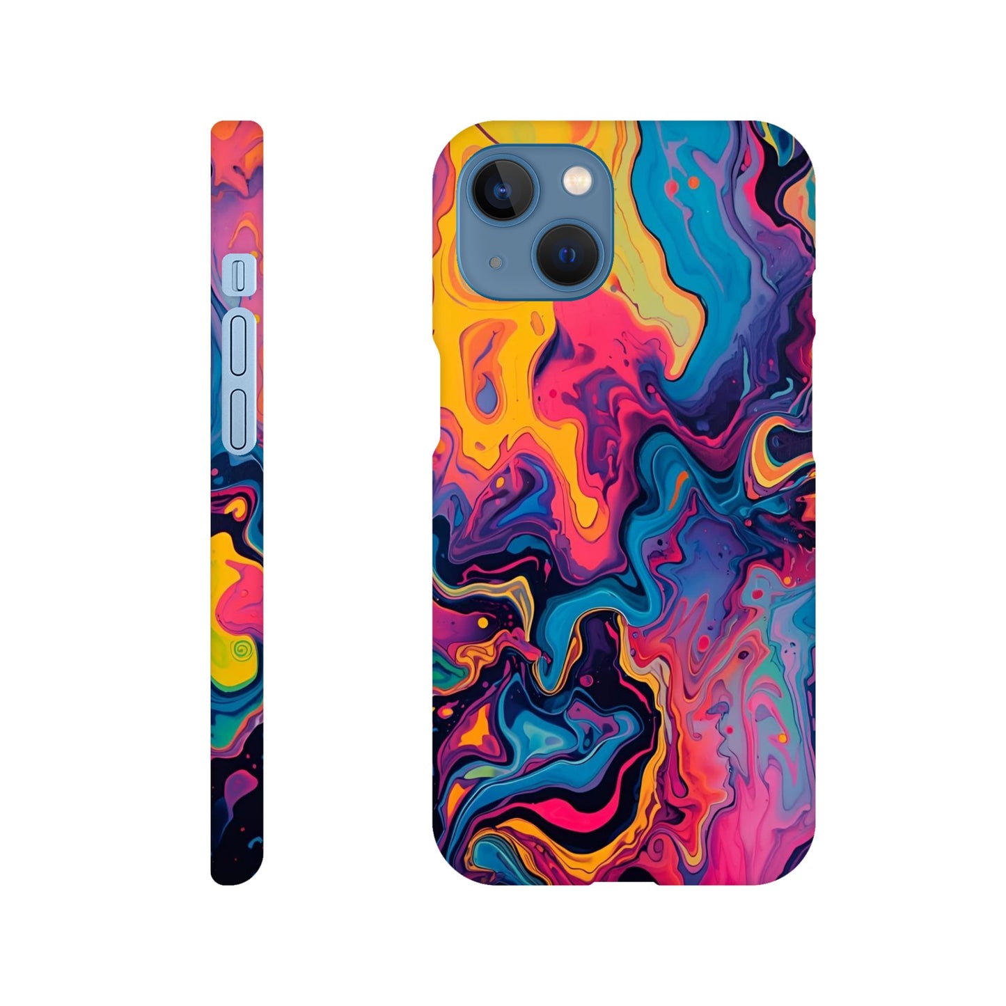 9b653e1c-badc-430b-8d3d-40617ed7284a