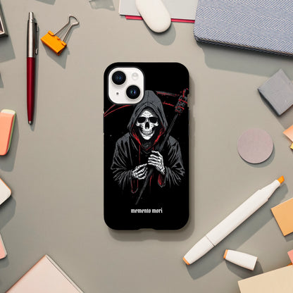 9d5aa22f-44a0-4e12-832e-dbfaf270001c