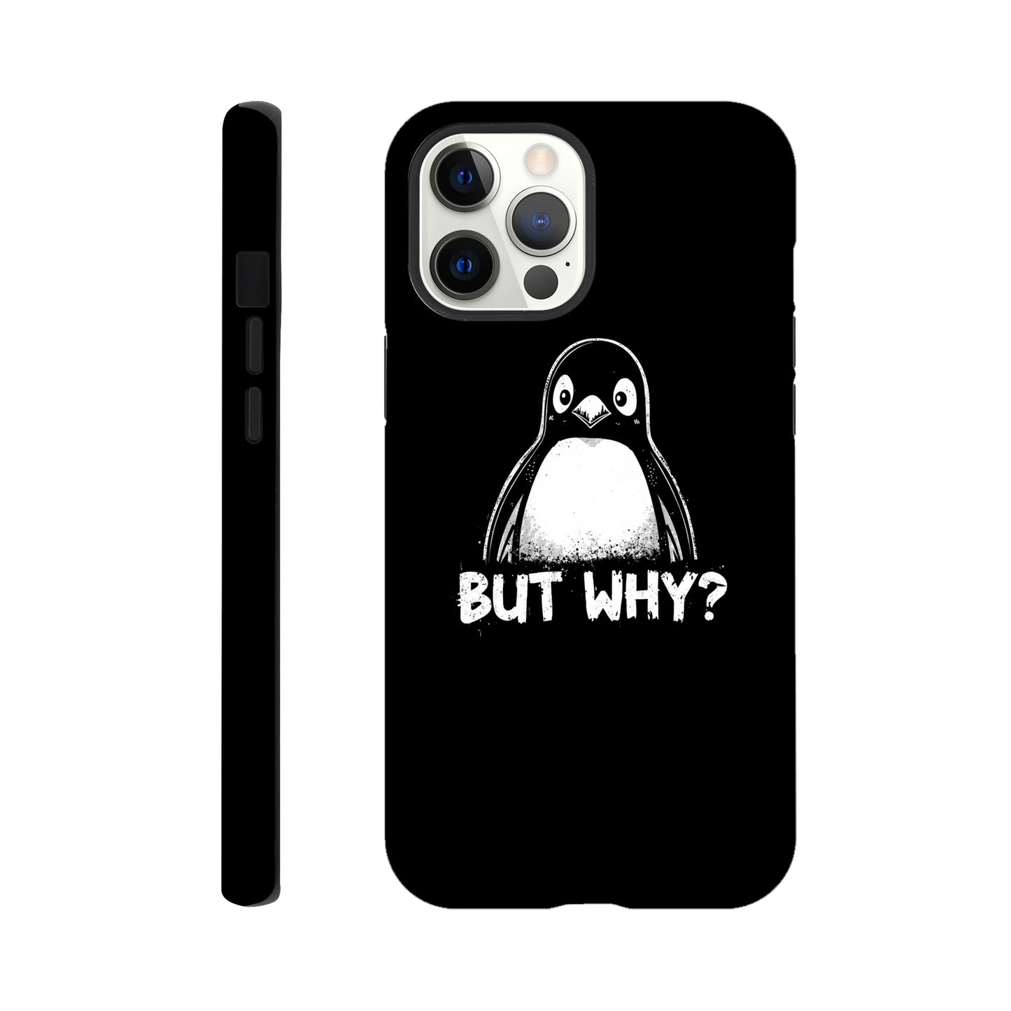 9f307c0f-c955-43cc-b77b-3ee8099882c3