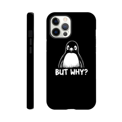 9f307c0f-c955-43cc-b77b-3ee8099882c3