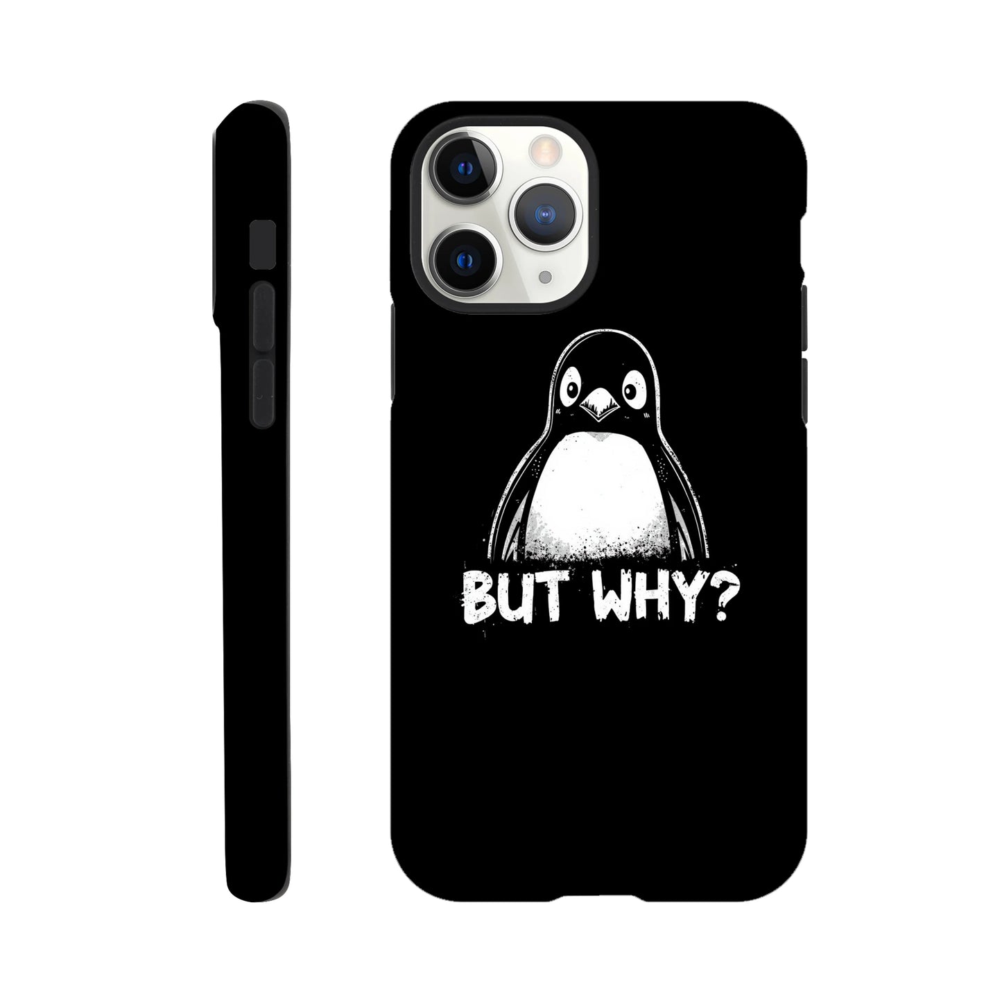 a2e63672-b86a-4abc-aeca-cd34d4763ace