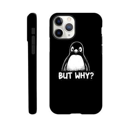 a2e63672-b86a-4abc-aeca-cd34d4763ace