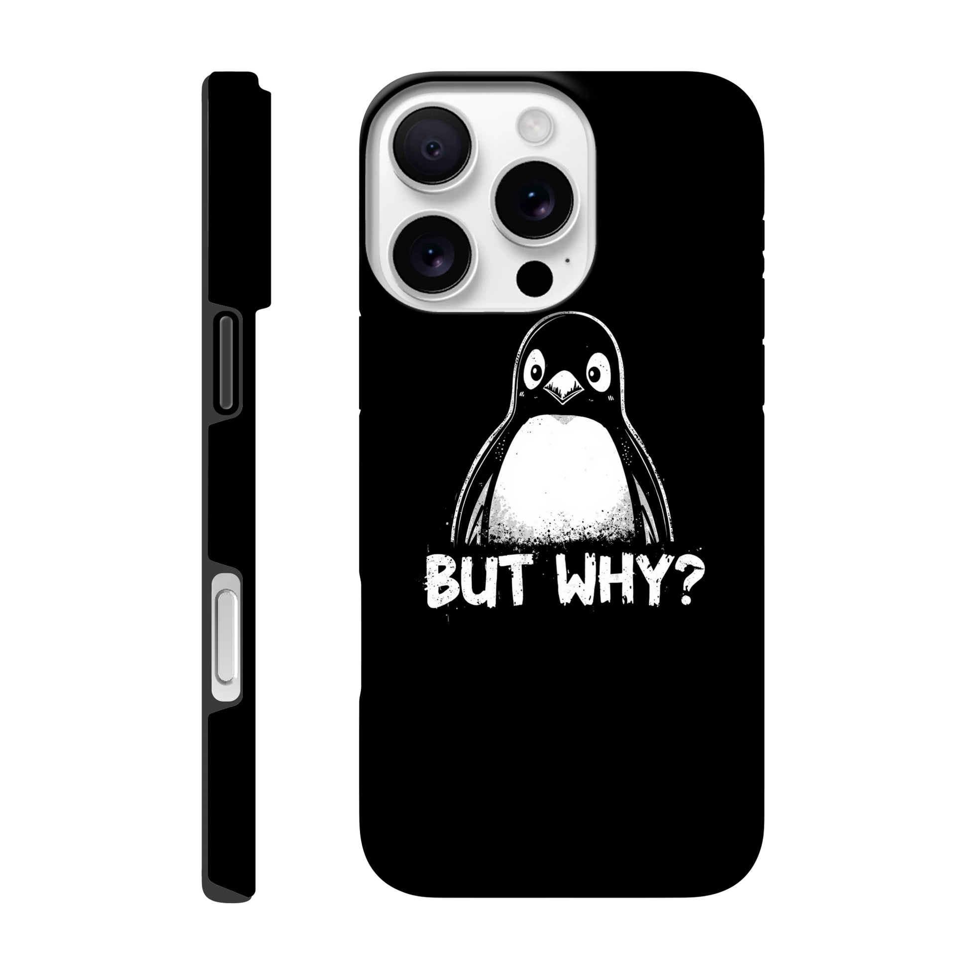 a4e0cdf3-4e8d-43c9-b1cd-dd6e9792ec8c