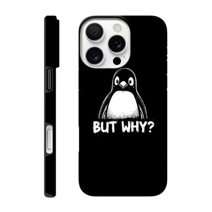 a4e0cdf3-4e8d-43c9-b1cd-dd6e9792ec8c