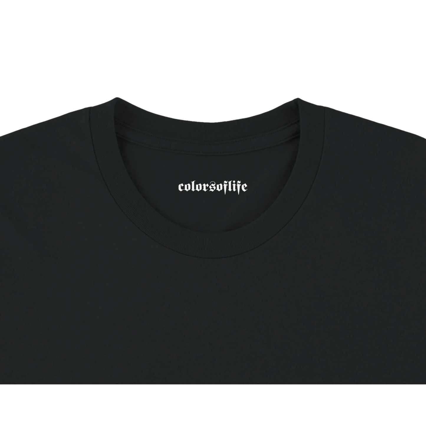 a605cb5f-9295-4745-8ce5-160f7be7fb07