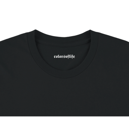 a605cb5f-9295-4745-8ce5-160f7be7fb07