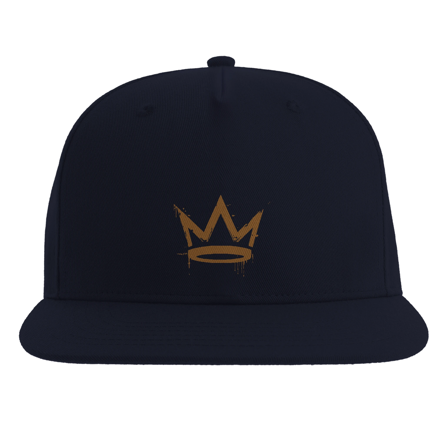 a6c6352e-afb3-48c1-ad86-6a3bd2d93773