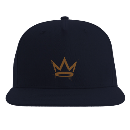 a6c6352e-afb3-48c1-ad86-6a3bd2d93773