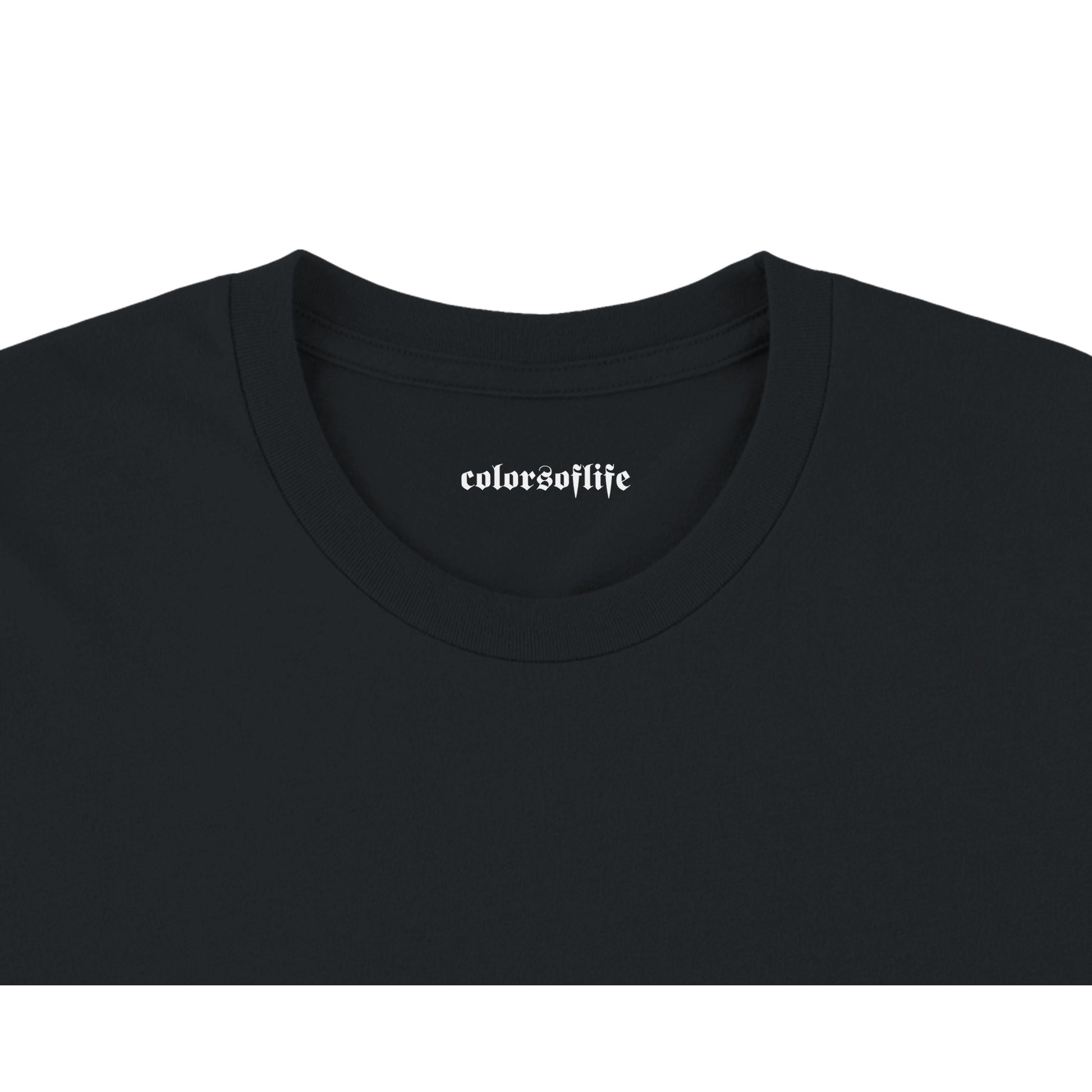 a97c0de8-8211-4932-a5cb-620335c56b19