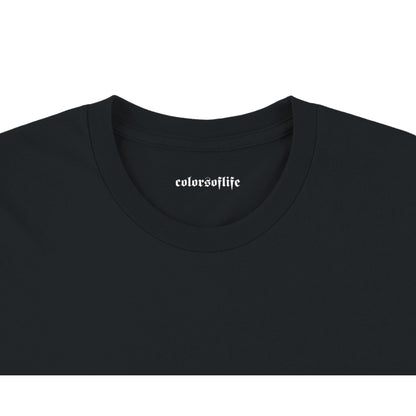 a97c0de8-8211-4932-a5cb-620335c56b19