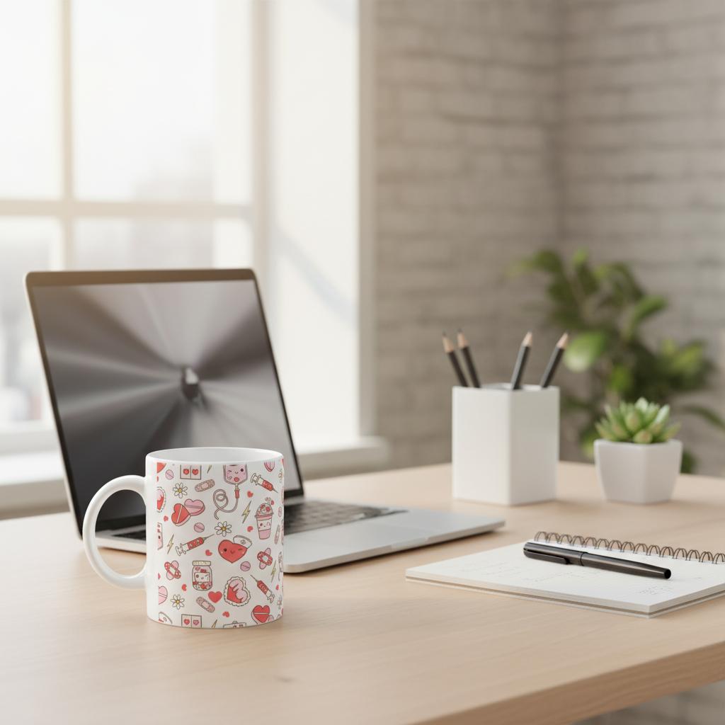 ad863908-9c3e-454c-aa5a-cd8809a26afa