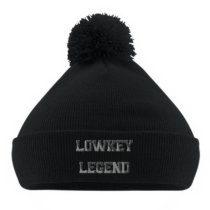 adb0296d-6e20-4c33-bebd-780bf40caa7b