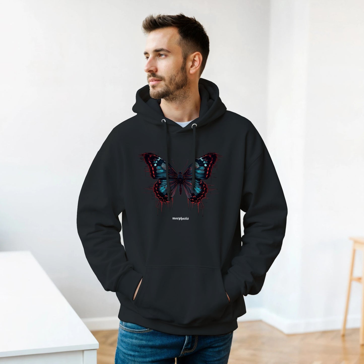 b2bce977-d633-4c30-a319-61f0815a5ceb