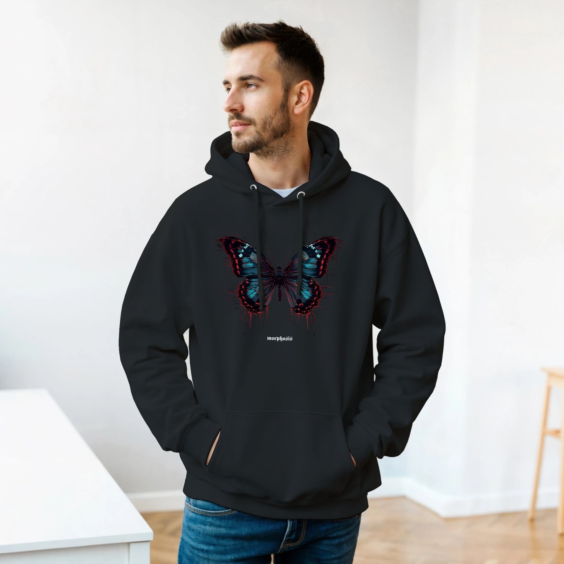 b2bce977-d633-4c30-a319-61f0815a5ceb