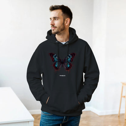 b2bce977-d633-4c30-a319-61f0815a5ceb