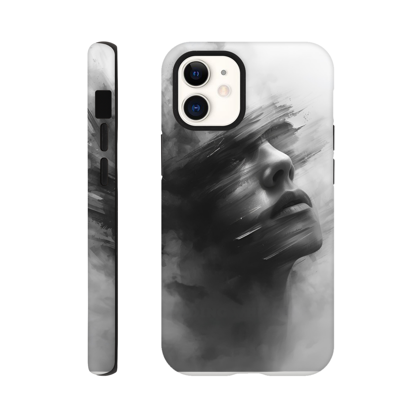 b3352744-aa07-492f-b84b-751599ce2ff6